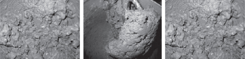 Kategori Fotoğrafı